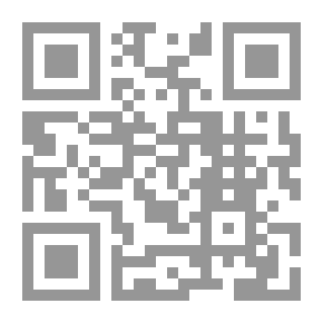 Qr Code مهمة فرويد: تحليل لشخصيته وتأثيره