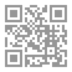 Qr Code الشعر والشعراء