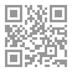 Qr Code أسرجتُ خيول الحلم