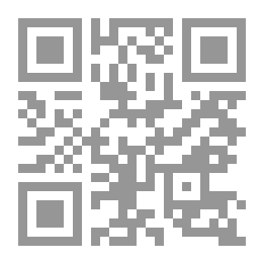 Qr Code Your Child Is In Kindergarten