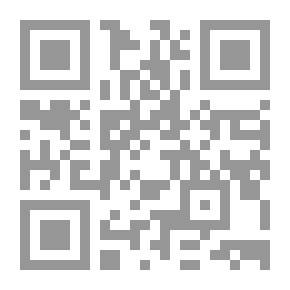 Qr Code طرق تدريس العلوم