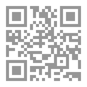 Qr Code رحلة العمر