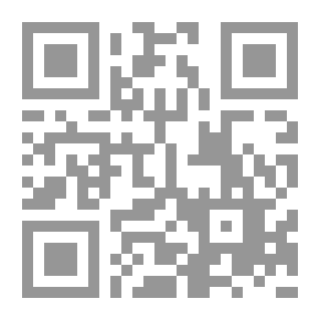 Qr Code The Presence