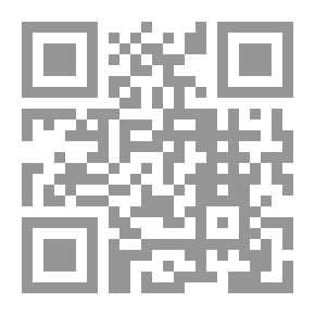 Qr Code ألف سؤال و سؤال في قل ولا تقل