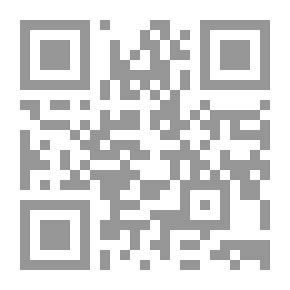Qr Code History of Orrin Pierce