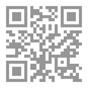 Qr Code تنمية المشروعات الاجتماعية `تطوير المشروعات الصغيرة`