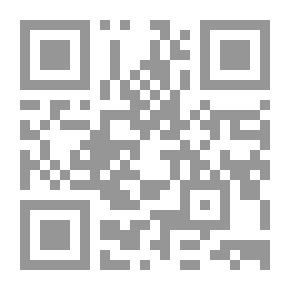 Qr Code جمال وجهك الحقيقي