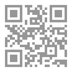 Qr Code O Mundo do Samba