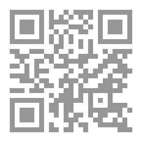 Qr Code International Trade Terminology And International Transport Terminology