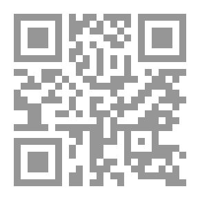 Qr Code Zalmaya