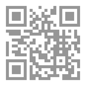 Qr Code النبوات ت: الطويان