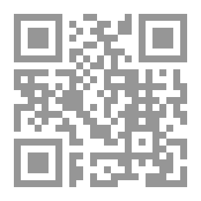 Qr Code لن تطير