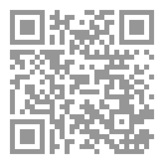 Qr Code 40 سؤال وجواب-سيد عبد العاطي