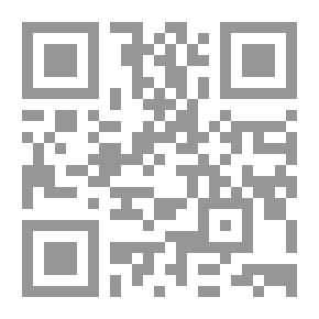 Qr Code Dan Carter-- Cub Scout