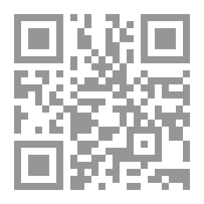 Qr Code Historical Hadiths /