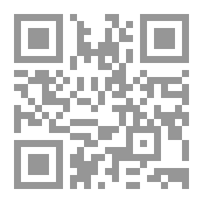 Qr Code EXCEL 2007