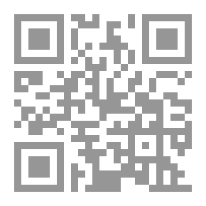Qr Code روائع الشعر العباسي في عهده الأول