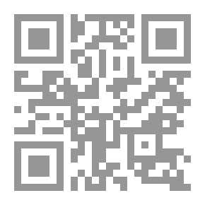 Qr Code أحسن القصص النبوي #27: أيوب والاستزادة من البركة