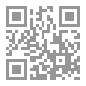 Qr Code الخدمة الإجتماعية وتنمية مهارات الحوار السياسي للشباب