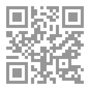Qr Code اليتيم الإنجليزي ، أو قصة شارلوت سامرز