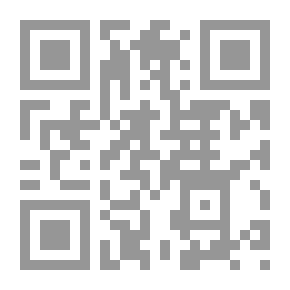 Qr Code Deerfoot in The Mountains