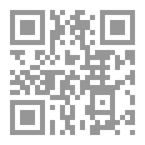 Qr Code Geneviève