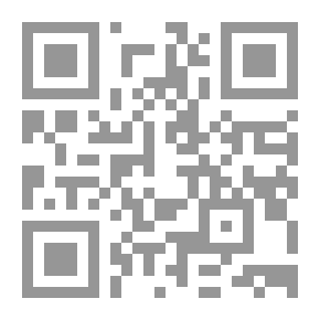 Qr Code The Belief Of The Sunnis