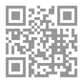 Qr Code علوم قرآن
