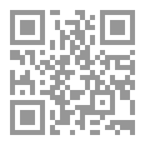 Qr Code Das Alte Und Moderne Indien
