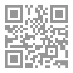 Qr Code The Islamization Of Knowledge: General Principles And Action Plan