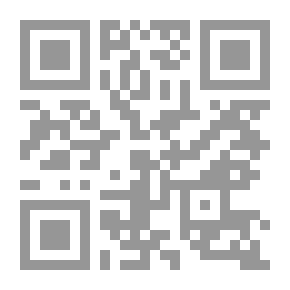 Qr Code The Japan expedition. Japan and around the world An account of three visits to the Japanese empire, with sketches of Madeira, St. Helena, cape of Good Hope, Mauritius, Ceylon, Singapore, China, and Loo-Choo
