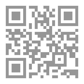 Qr Code الحياة الأفتراضية للسعادة