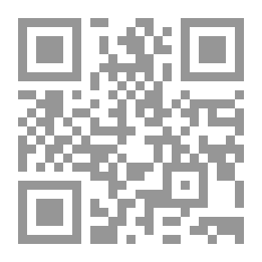 Qr Code Old Testament
