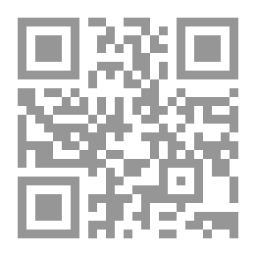 Qr Code توظيف المنهج الكمي والكيفي في دراسات وبحوث الخدمة الإجتماعية