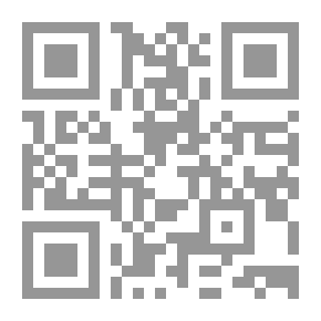 Qr Code إنكسارات الغياب: قصص على متن لحظات