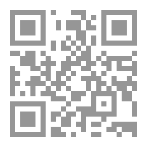 Qr Code خواطر الخواطر مقالات أدبية حكمية وعظية ج؛ 1