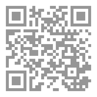 Qr Code Designing a general building training program using the Samsung Health application for Android devices to track the physical and physiological condition during the transitional period to the training season for swimming players