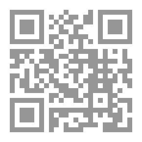 Qr Code We Have Problems