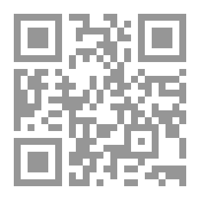 Qr Code Our sentimental journey through France and Italy A new edition with Appendix