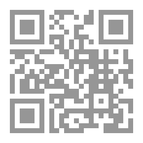 Qr Code The Geography of Strabo, Volume 3 (of 3) Literally Translated, with Notes