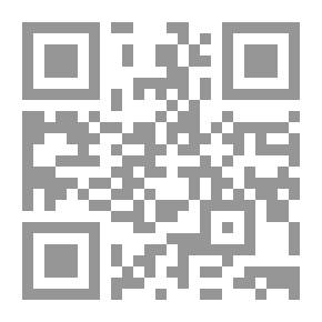 Qr Code I Am Not Joseph
