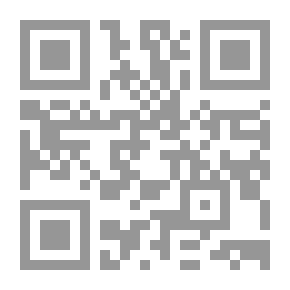 Qr Code ناتالي ؛ تانيا