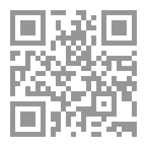Qr Code It Is True That Enticement And Intimidation Of Women
