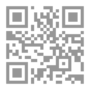 Qr Code Transfusión