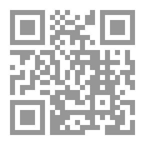 Qr Code To His Family Concerns