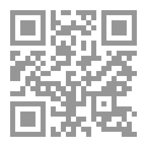 Qr Code حالات نادرة 3 - قصص غريبة تدور أحداثها حول مراهقات كويتيات
