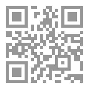 Qr Code Justina The Saint Who Broke Me