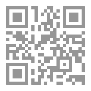 Qr Code ذكاء المبتدئين لماذا يتمكن التعلم من هزيمة المعرفة في لعبة العمل
