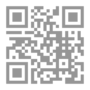 Qr Code The Story Of Literature In Egypt