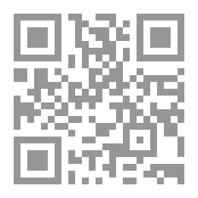 Qr Code علم نفسك مايكروسوفت ببليشر 2000